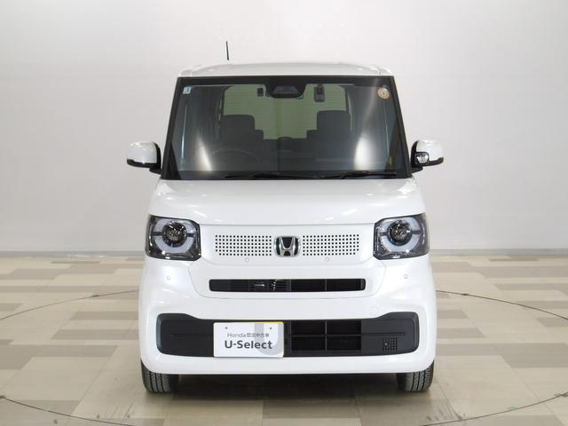 Ｎ－ＢＯＸ ベースグレード　禁煙車　衝突軽減システム　スマートキ－　カーテンエアバック　イモビライザー　ＥＣＯモード　横滑り防止　オートクルーズ　ＬＥＤヘッドライト　キーフリー　地デジ　パワーステアリング　ドライブレコーダー（32枚目）