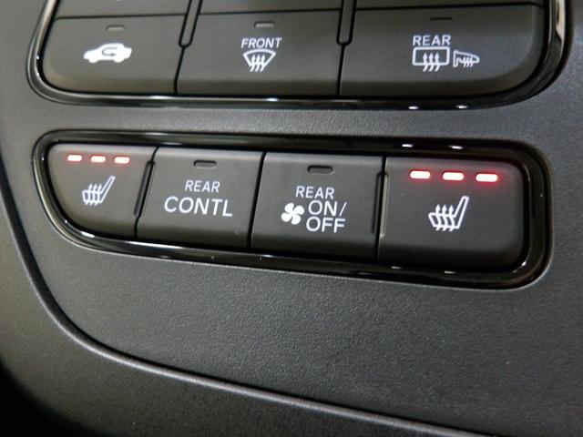 �|�b�J�|�J�ŐS�n�悢�V�[�g�q�[�^�[����������Ă��܂��B�^�~�ł����\�b�Ō����n�߂�̂Ŋ��������ȕ��̕K���i�ł���