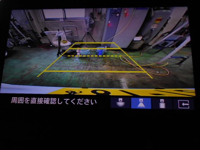 Ｎ－ＢＯＸ ベースグレード　禁煙車　衝突軽減システム　スマートキ－　カーテンエアバック　横滑り防止　オートクルーズ　ＬＥＤヘッドライト　キーフリー　地デジ　パワーステアリング　ドライブレコーダー　オートエアコン　リアカメラ（3枚目）