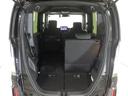 ベースグレード 禁煙車 W電動ドア USB接続 CMBS Dレコ 1オーナー オートエアコン スマートキ LED 盗難防止装置 クルコン ETC バックカメラ フルセグTV パワーステアリング エアバッグ ESC(24枚目)