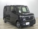 ベースグレード 禁煙車 W電動ドア USB接続 CMBS Dレコ 1オーナー オートエアコン スマートキ LED 盗難防止装置 クルコン ETC バックカメラ フルセグTV パワーステアリング エアバッグ ESC(28枚目)