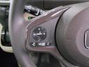 N-BOX G・EXホンダセンシング いまコレ+禁煙車 盗難防止システム 横滑防止 LEDヘッド 衝突軽減ブレーキ オートエアコン キーレス USB クルコン ABS 両側パワースライドドア シートヒーター ETC 4WD(4枚目)