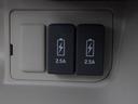 G・EXホンダセンシング いまコレ+禁煙車 盗難防止システム 横滑防止 LEDヘッド 衝突軽減ブレーキ オートエアコン キーレス USB クルコン ABS 両側パワースライドドア シートヒーター ETC 4WD(15枚目)