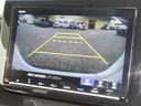 ステップワゴンスパーダ スパーダハイブリッドＧホンダセンシング　純正９インチメモリーナビＢｌｕｅｔｏｏｔｈＥＴＣＲカメラ　ＣＭＢＳ　リヤカメラ　スマキー　Ａストップ　ＥＳＣ　ＵＳＢ入力　両側自動ドア　オートエアコン　ＬＥＤヘッドライト　クルーズコントロール　地デジ（4枚目）