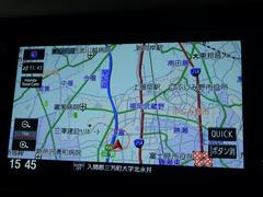 ʥӥ¿̤ʵǽǲŬɥ饤֤򥢥ȡǥǽ⽼¤Ƥޤ͡ 2