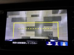 ХåβǤɥ饤󤬥ࡼʼָ򥵥ݡȤޤָΰ¿åפޤ͡ 4