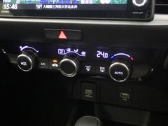 ȥ󥿥פʤΤǺ٤ʤǲŬ٤ĴƤޤѤܤΤ鷺路Ϥޤ͢ 5