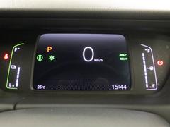 ǧǧˤä緿顼վ᡼ѡ®٤ɤ߼䤹褦礭ɽޤ 6