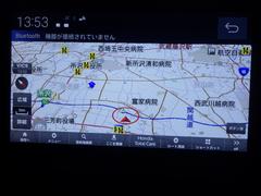 ʥӥ¿̤ʵǽǲŬɥ饤֤򥢥ȡǥǽ⽼¤Ƥޤ͡ 2