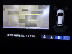 ХåβǤɥ饤󤬥ࡼʼָ򥵥ݡȤޤָΰ¿åפޤ͡ 3