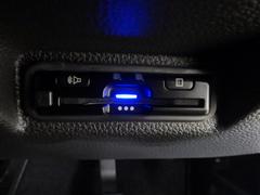 ţԣա®ƻϩϥå쥹̲Ǥӥꥢˤ륹ޡȥ󥿡νѲǽǤȤäƤǼָ夹ˤȤĺ褦åȥåפƤΤϤȤʤޤ 4