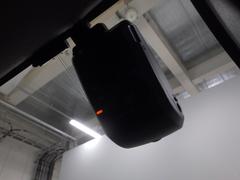 إɥ饤֥쥳ưĤȤλ֤ɬܥƥǤޥ֥졼ޥϥɥ뤬äݡưǵϿ񤭤줺¸졢ǣУǳǧޤ 5