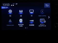 ۥ㥶ǥץ쥤ǥƥӡ֥롼ȥʤɤѤǤޤ 6