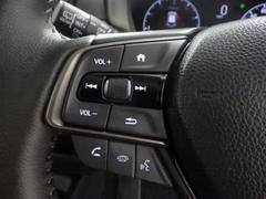 ϥɥ˥ǥåƤޤ鳰ϥɥ뤫ΥǤΤǤȤäƤǤ͢ 7