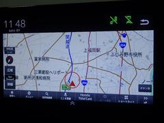 ʥӥ¿̤ʵǽǲŬɥ饤֤򥢥ȡǥǽ⽼¤Ƥޤ͡ 2