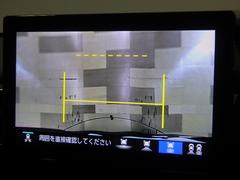 ХåβǤָΰ¿åפޤ͡ 3