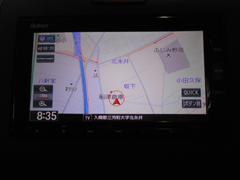 ʥӥ¿̤ʵǽǲŬɥ饤֤򥢥ȡǥǽ⽼¤Ƥޤ͡ 2