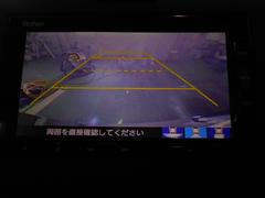 ХåβǤɥ饤󤬥ࡼʼָ򥵥ݡȤޤָΰ¿åפޤ͡ 3