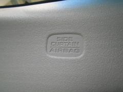 ξ¦̤ΰƤ롢¿Υɥƥ󥨥ХåƥǤ 5