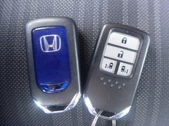 ޡȥաФʤƤɥåλܾ󥸥λưޤʪ¿ˤȤƤǤ͢ 6