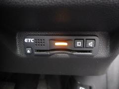 ţԣա®ƻϩϥå쥹̲Ǥӥꥢˤ륹ޡȥ󥿡νѲǽǤȤäƤǼָ夹ˤȤĺ褦åȥåפƤΤϤȤʤޤ 7