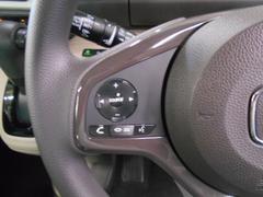 �ϥ�ɥ�˥����ǥ����������å�����������Ƥ��ޤ����������������鳰�����ϥ�ɥ뤫����Υ���������Ǥ���ΤǤȤäƤ�����Ǥ��͢� 4