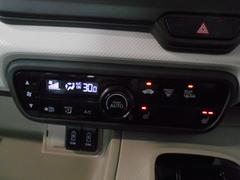 �����ȥ������󥿥��פʤΤǺ٤������ʤ��ǲ�Ŭ���٤�Ĵ�����Ƥ���ޤ��������ȥҡ������դ��ǡ��䤨������Ǥ⥹���å��򲡤��п��äǺ��̤��ؤ⤿�줬�����������ʤ�ޤ��� 6