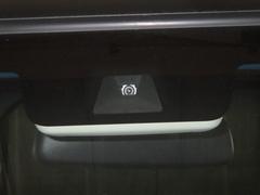 �ۥ�����󥷥���ܡ���ȯ��������ǽ��ϩ����æ������ǽ����ԼԻ����㸺���ƥ���󥰡������ݻ��ٱ祷���ƥࡦ��ʼ�ȯ�ʤ��Τ餻��ǽ�ʤ�¿�̤���ʰ�����ǽ�Ǥ������ǲ�Ŭ�ʥɥ饤�֤�ٱ礷�ޤ��� 7