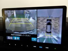 �Хå������β����Ǥ��������ɥ饤�󤬥��ࡼ���ʼָ�����򥵥ݡ��Ȥ������ޤ����ָ�����ΰ¿��������åפ��ޤ��͡� 3