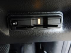 �ţԣ��ա���®ƻϩ�������ϥ���å���쥹���̲�Ǥ��������ӥ����ꥢ���ˤ��륹�ޡ��ȥ��󥿡��ν���������Ѳ�ǽ�ǤȤäƤ���������Ǽ�ָ夹���ˤ��Ȥ�ĺ����褦���åȥ��åפ��ƤΤ��Ϥ��Ȥʤ�ޤ��� 6