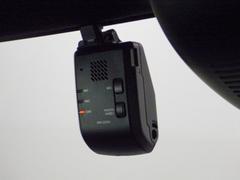 �إɥ饤�֥쥳��������ư���Ĥ����Ȥ�������λ��֤�������������ɬ�ܥ����ƥ�Ǥ����ޥ֥졼�����ޥϥ�ɥ뤬�����ä��ݡ���ư�ǵ�Ͽ����񤭤��줺����¸���졢��ǣУ����ǳ�ǧ����ޤ��� 4