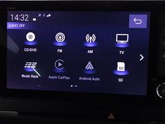 �ե륻���ƥ����ܡ��ģ֣ġ��ãĺ������ӣĥ����ɤˤ��б����Ƥ��ޤ��� 6