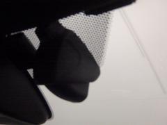 �إɥ饤�֥쥳��������ư���Ĥ����Ȥ�������λ��֤�������������ɬ�ܥ����ƥ�Ǥ����ޥ֥졼�����ޥϥ�ɥ뤬�����ä��ݡ���ư�ǵ�Ͽ����񤭤��줺����¸���졢��ǣУ����ǳ�ǧ����ޤ��� 4