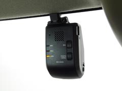 �إɥ饤�֥쥳��������ư���Ĥ����Ȥ�������λ��֤�������������ɬ�ܥ����ƥ�Ǥ����ޥ֥졼�����ޥϥ�ɥ뤬�����ä��ݡ���ư�ǵ�Ͽ����񤭤��줺����¸���졢��ǣУ����ǳ�ǧ����ޤ��� 4