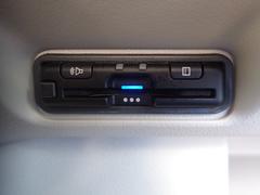 �ţԣ��ա���®ƻϩ�������ϥ���å���쥹���̲�Ǥ��������ӥ����ꥢ���ˤ��륹�ޡ��ȥ��󥿡��ν���������Ѳ�ǽ�ǤȤäƤ���������Ǽ�ָ夹���ˤ��Ȥ�ĺ����褦���åȥ��åפ��ƤΤ��Ϥ��Ȥʤ�ޤ��� 6