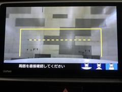 �Хå������β����Ǥ��������ɥ饤�󤬥��ࡼ���ʼָ�����򥵥ݡ��Ȥ������ޤ����ָ�����ΰ¿��������åפ��ޤ��͡� 3