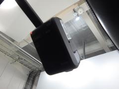 �إɥ饤�֥쥳��������ư���Ĥ����Ȥ�������λ��֤�������������ɬ�ܥ����ƥ�Ǥ����ޥ֥졼�����ޥϥ�ɥ뤬�����ä��ݡ���ư�ǵ�Ͽ����񤭤��줺����¸���졢��ǣУ����ǳ�ǧ����ޤ��� 4