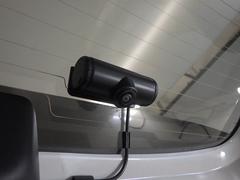 �������ǤϤʤ������ˤ�ɥ�쥳����������ǤĤ��Ƥ���ȴ򤷤������Ǥ���͡��� 5