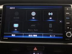 ���󥿡��ѥͥ�˥��å���ȼ��ޤä����������ǥ����Ǥ�������������β��ڡ��饸����İ���ʤ���ڤ����ɥ饤�֤򤪳ڤ��ߤ��������͢� 7