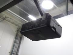 �إɥ饤�֥쥳��������ư���Ĥ����Ȥ�������λ��֤�������������ɬ�ܥ����ƥ�Ǥ����ޥ֥졼�����ޥϥ�ɥ뤬�����ä��ݡ���ư�ǵ�Ͽ����񤭤��줺����¸���졢��ǣУ����ǳ�ǧ����ޤ��� 5