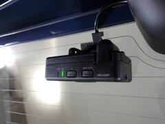 �������ǤϤʤ������ˤ�ɥ�쥳����������ǤĤ��Ƥ���ȴ򤷤������Ǥ���͡��� 6