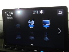 �ե륻���ƥ����ܡ��£�����������ˤ��б����Ƥ��ޤ��� 7