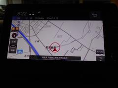 �ʥӥ��������������¿�̤ʵ�ǽ�ǲ�Ŭ�ɥ饤�֤򥢥����ȡ������ǥ�����ǽ�⽼�¤��Ƥ��ޤ��͡� 2