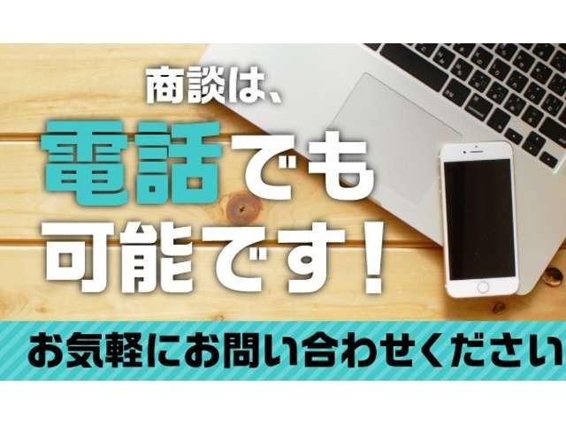 ハイブリッドRS・ホンダセンシング(17枚目)