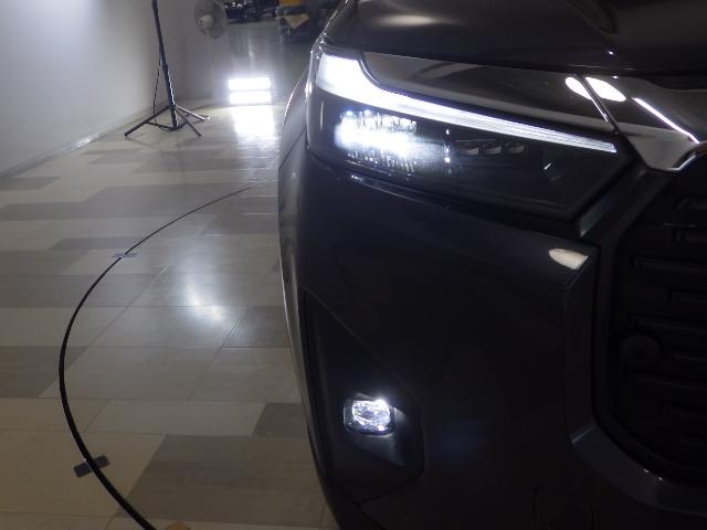ＷＲ－Ｖ Ｚ　禁煙車　盗難防止装置　誤発進抑制　Ｒカメラ　ワンオーナー　ＥＳＣ　ＬＥＤライト　ＡＢＳ　ドラレコ　ＥＴＣ　パワーウィンドウ　パワーステアリング　フルオートエアコン　キーレス　オートクルーズコントロール（22枚目）
