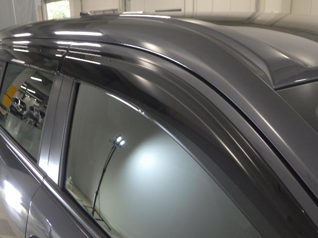 ＷＲ－Ｖ Ｚ　禁煙車　盗難防止装置　誤発進抑制　Ｒカメラ　ワンオーナー　ＥＳＣ　ＬＥＤライト　ＡＢＳ　ドラレコ　ＥＴＣ　パワーウィンドウ　パワーステアリング　フルオートエアコン　キーレス　オートクルーズコントロール（23枚目）