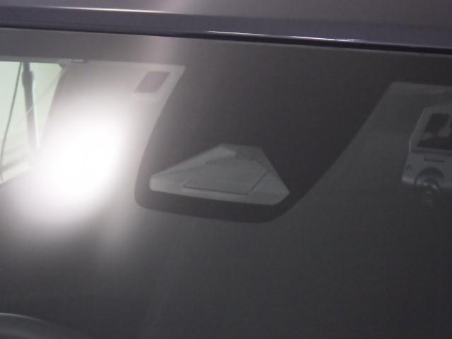 ＷＲ－Ｖ Ｚ　禁煙車　盗難防止装置　誤発進抑制　Ｒカメラ　ワンオーナー　ＥＳＣ　ＬＥＤライト　ＡＢＳ　ドラレコ　ＥＴＣ　パワーウィンドウ　パワーステアリング　フルオートエアコン　キーレス　オートクルーズコントロール（24枚目）