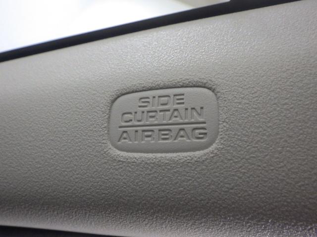 ＷＲ－Ｖ Ｚ　禁煙車　盗難防止装置　誤発進抑制　Ｒカメラ　ワンオーナー　ＥＳＣ　ＬＥＤライト　ＡＢＳ　ドラレコ　ＥＴＣ　パワーウィンドウ　パワーステアリング　フルオートエアコン　キーレス　オートクルーズコントロール（25枚目）