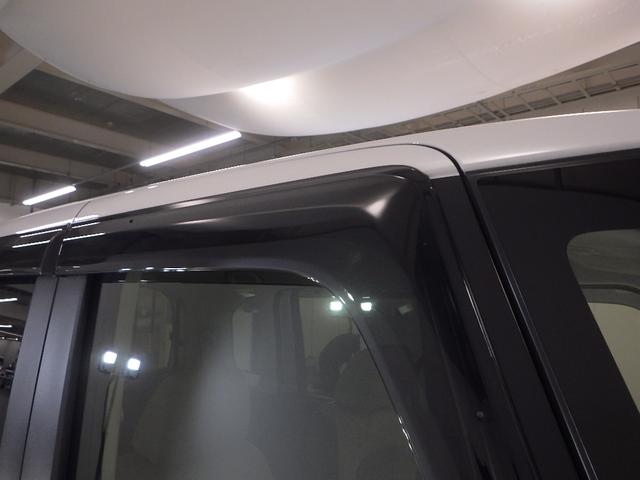N-BOX L 禁煙車 衝突回避支援ブレーキ I-STOP クリソナ ドラレコ付 PW パワステ Sヒーター 1オ-ナ- スマ-トキ- Bカメ 地デジTV ナビ&TV サイドエアバック 横滑り防止 ETC車載器(27枚目)