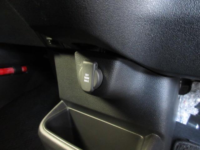 N-BOXカスタム ベースグレード 禁煙車 USB接続 CMBS Dレコ 1オーナー ベンチシート オートエアコン スマートキ LED 盗難防止装置 クルコン ETC バックカメラ フルセグTV パワーステアリング エアバッグ ESC(15枚目)